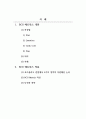 경영전략론_BCG 매트릭스 적용 2페이지