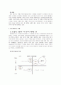 경영전략론_BCG 매트릭스 적용 4페이지