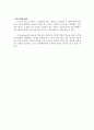 경영전략론_BCG 매트릭스 적용 5페이지