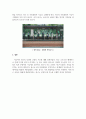 광고학_광고의 긍정적 기능에 대하여 논하세요 5페이지