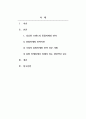 광고학_성공한 브랜드의 통합마케팅 전략에 대하여 논하세요. 2페이지