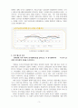 글로벌금융투자의이해_1. 9강 자산배분전략 평균 분산 모형에 대해서 설명하고, 가장 핵심은 무엇이라고 생각하는가 2. 10강 매크로 투자 1990년대 이후 미국의 경기침체기들을 알아보고, 각 경기침체기마다 당시 글로벌 주식시장의 흐름을 조사하시오. 4페이지