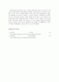 글쓰기_본인이 현재 사는 동네, 혹은 가장 많은 시간을 보내는 지역을 선택하여 소개하는 글을 쓰시오. 7페이지