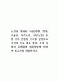 노인과 관련된 이유(치매, 학대, 울증, 독거노인, 빈곤노인) 중 한 가지 관련된 기사를 선정하고 사건의 주요 개요 정리, 우리 사회의 문제점과 대응방안에 대하여 보고서를 제출하시오 1페이지
