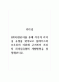 리더십_LBDQ질문지를 통해 자신의 리더십 유형을 찾아보고 블래이크와 모우튼의 이론에 근거하여 자신의 리더십유형의 개발방향을 설명해보시오. 1페이지