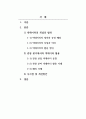 빅데이터 활용사례_관광 산업 분야 2페이지