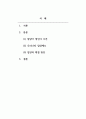 사회복지학개론_입양문제에 대해서 서술하시오. 2페이지