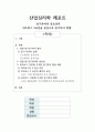 산업심리학_동기부여의 중요성과 허츠버그 2요인을 중심으로 동기부여 방법 1페이지