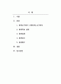 산업심리학_수업에서 배운 내용을 기반으로 조직의 훈련프로그램을 개발하고 시행하기까지의 단계들을 열거하고 설명하세요. 2페이지