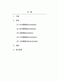 생태체계이론_생태체계이론 정리 2페이지