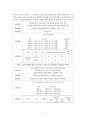 신임 소방공무원 교육의 문제점 및 개선방안 4페이지