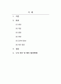 아동발달_태아의 성장발달에 미치는 영향을 환경적인 관점에서 설명하시오. 2페이지
