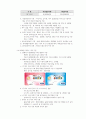 아이 낳아 키우기 좋은 행복광주 건설 9페이지