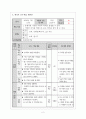 외국어로서의 언어교수이론_외국어를 학습할 수 있는 자료는 다양합니다. 한국어 학습에 특히 도움이 된다고 생각하는 자료를 하나 정하고 (ex 신문, 드라마, 동화, 노래 등) 그 자료를 교실에서 가르치는 데 적절한 언어교육 이론과 방법을 쓰십시오 2페이지