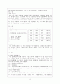 외국어로서의한국어교육개론_피동사동 수업-중급 학습자(TOPIK 3급 정도에 해당)에게 피동과 사동을 어떻게 가르칠 것인지를 교수 학습 방법을 구체적으로 제시하시오. 3페이지