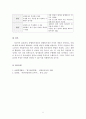 원가관리회계_종합원가계산과 개별원가계산을 비교 설명해보자. (2) 5페이지