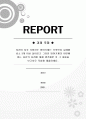 인간행동과사회환경_자신이 자주 사용하는 방어기제는 무엇인지 실례를 최소 3개 이상 들어보고 그러한 방어기제의 이면에 있는 자신의 심리에 대해 생각해본 후 그 내용을 보고서로 작성해 제출하세요. 1페이지