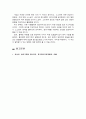 인간행동과사회환경_자신이 자주 사용하는 방어기제는 무엇인지 실례를 최소 3개 이상 들어보고 그러한 방어기제의 이면에 있는 자신의 심리에 대해 생각해본 후 그 내용을 보고서로 작성해 제출하세요. 5페이지