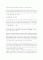 인력개발과활용_인적자원관리(HRM)와 인적자원개발(HRD)의 기능과 영역을 구분하고 관계성을 설명해보시오. 4페이지