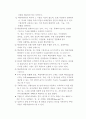 핵심역량개발의 성공전략 2페이지