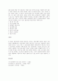 설문지법의 의의와 설문지의 구성요소, 설문지법의 장단점, 설문지 작성과정 4페이지