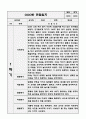 1년치 만3세반 관찰일지  20페이지 관찰일지+발달평가  공공형 어린이집 평가인증A 관찰일지 9페이지