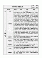1년치 만3세반 관찰일지  20페이지 관찰일지+발달평가  공공형 어린이집 평가인증A 관찰일지 10페이지