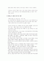 직업ㆍ진로설계 출석과제물 2페이지