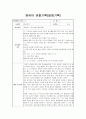 영유아관찰기록(일화기록)1 7페이지