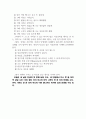 인재경영을 위한 부하·동료·고객관리의 바른길 26페이지