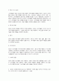 현대광고와카피전략 4페이지