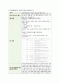 지역사회간호사업 A+받은 자료 10페이지