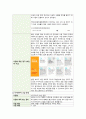 지역사회간호사업 A+받은 자료 11페이지