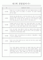 만2세 관찰일지 및 발달평가 14명 (일상,놀이 관찰일지) 5페이지