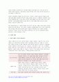 교육평가 기말시험 2023) 정의적 평가의 개념과 특징과 장단점, 구조적 면접법 비구조화면접법 반구조화 면접법 중 1개를 선택, 선택한 면접법을 유치원 교사, 어린이집교사, 유아교육을 공부하는 학생 등에게 직접 실시하고 그 시사점, 표집, 타당도, 신뢰도의 개념 설명 9페이지