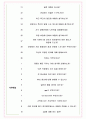경보제약 면접기출(최신)+꿀팁[최종합격!] +1000대기업 1차 직무면접 + 2차 임원면접 최종합격자 답안 5페이지