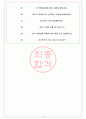 신풍제약 면접기출(최신)+꿀팁[최종합격!] +1000대기업 1차 직무면접 + 2차 임원면접 최종합격자 답안 7페이지