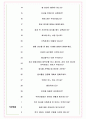한림제약 면접기출(최신)+꿀팁[최종합격!] +1000대기업 1차 직무면접 + 2차 임원면접 최종합격자 답안 5페이지