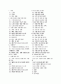 고층 건물의 화재 위험 완화, 화재 안전 및 방재 대책에 관한 종합 연구(실제 사례 연구) 2페이지