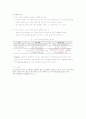 실험 예비 레포트 (아보가드로 수의 결정) 3페이지