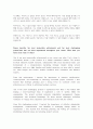 [자기소개서] 현대자동차 Genesis Global Marketing Project Management 채용 자소서 2페이지