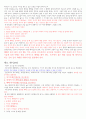 시장의 마법사들 4페이지