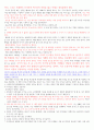 시장의 마법사들 9페이지