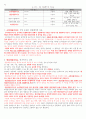 브라질에 비가 내리면 스타벅스 주식을 사라 12페이지