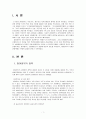 행정4_지역개발론_ 참여정부의 정책 2페이지