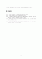행정4_지역개발론_ 참여정부의 정책 5페이지