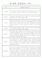 만1세 관찰일지+발달평가 17명분 (평가제 통과) 16페이지