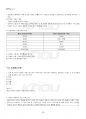 2023년 1학기 행정통제와윤리 기말시험 핵심체크 3페이지