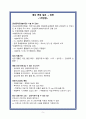 서울순천향대학교병원 2023 신규간호사 최종합격(인증ㅇ) 면접꿀팁, 1차&2차 면접예상질문+답변, 받은질문, 당시면접상황, ,본인스펙 5페이지