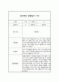 만2세 1년 관찰일지와 종합발달평가 20명 40페이지 32페이지